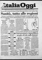 giornale/RAV0037039/1992/n. 175 del 6 agosto